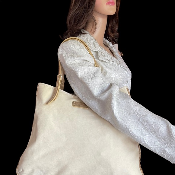 Kate‎ Spade Tamarind Cove Kyle Tote size OS - Picture 7 of 16